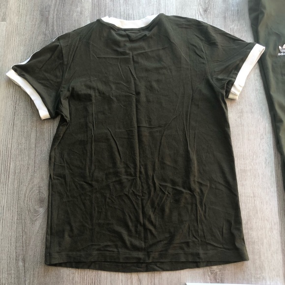 📦📦📦 SOLD 📦📦📦 - Picture 7 of 8